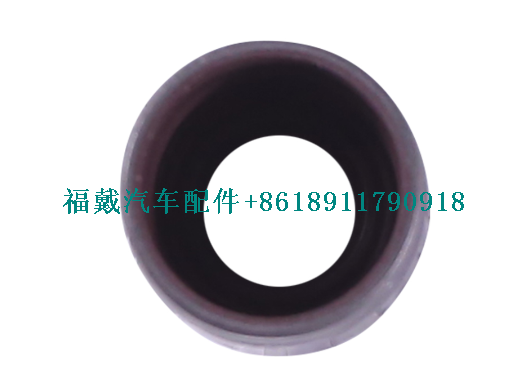 微信图片_20241107102818.png