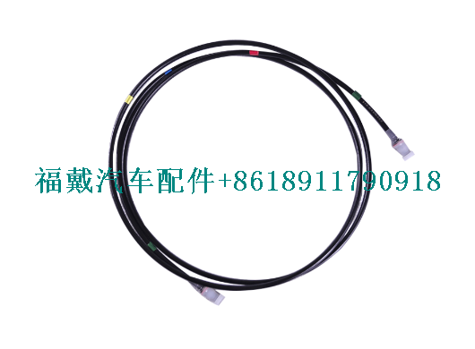 微信图片_20241114145527.png