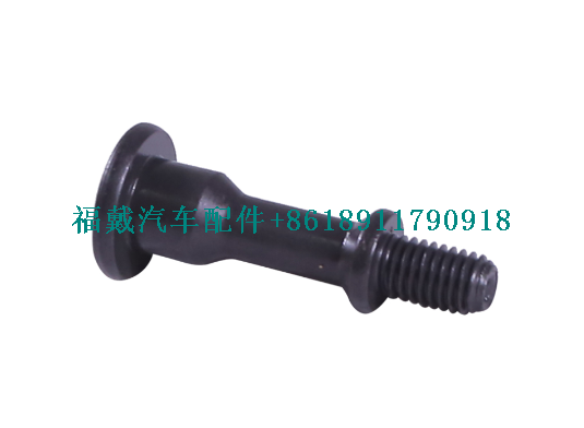 微信图片_20241105132754.png