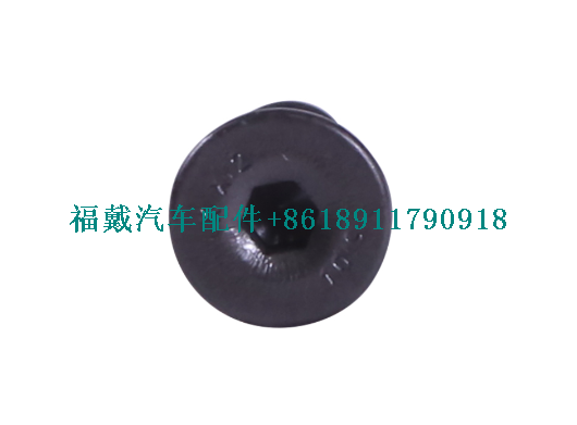 微信图片_20241105132827.png