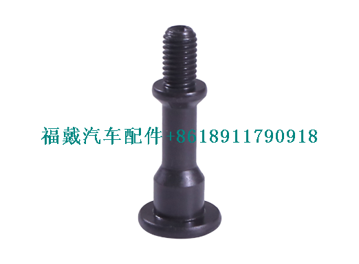 微信图片_20241105132830.png