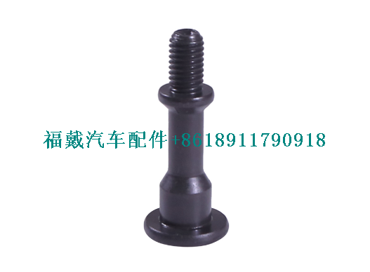 微信图片_20241105132823.png