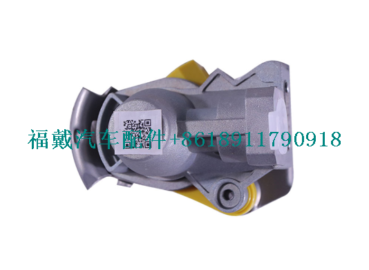 微信图片_20241116131416.png