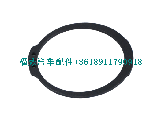 微信图片_20241107091132.png