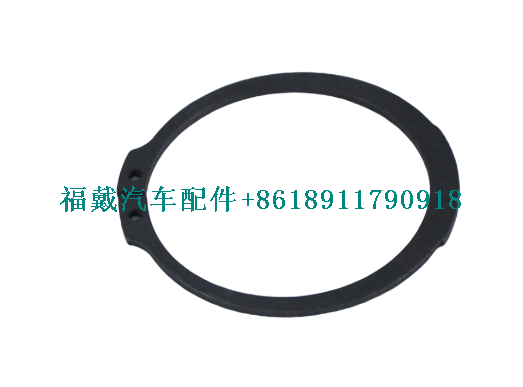 微信图片_20241107091140.png