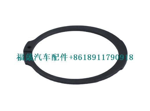 微信图片_20241107091136.png