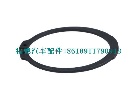 微信图片_20241107091118.png