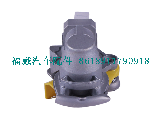 微信图片_20241116131423.png