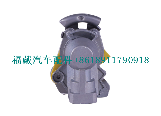 微信图片_20241116131419.png