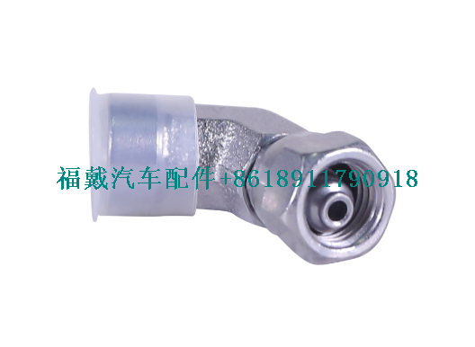 微信图片_20241104111830.png