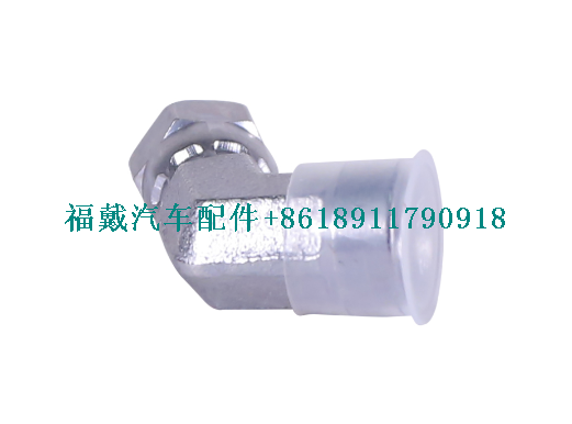 微信图片_20241104111833.png