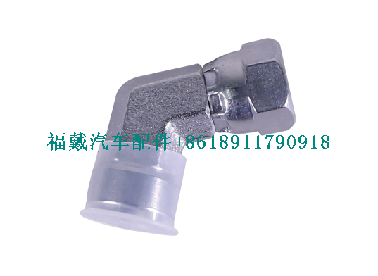微信图片_20241104111826.png
