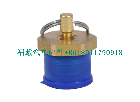 微信图片_20241105133629.png