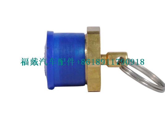 微信图片_20241105133633.png
