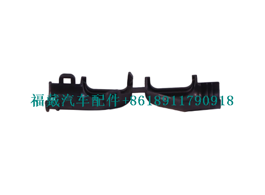 微信图片_20241104145012.png